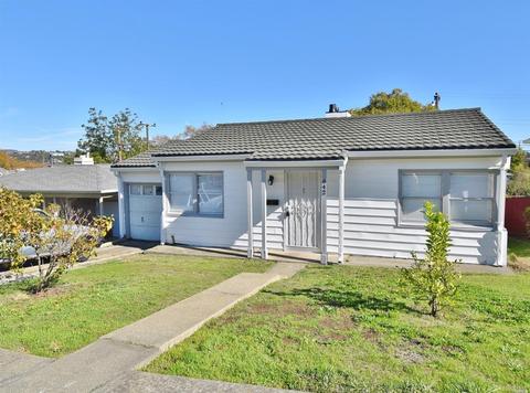 642 Laurel St, Vallejo, CA 94591 photo 28