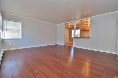 642 Laurel St, Vallejo, CA 94591 photo 13