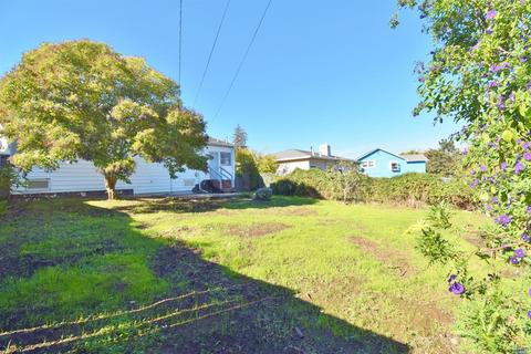 642 Laurel St, Vallejo, CA 94591 photo 25