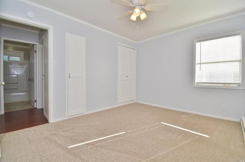 642 Laurel St, Vallejo, CA 94591 photo 19