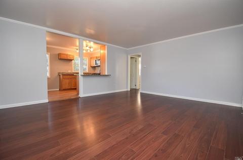 642 Laurel St, Vallejo, CA 94591 photo 16