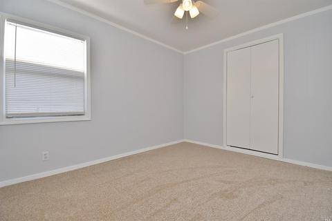 642 Laurel St, Vallejo, CA 94591 photo 21
