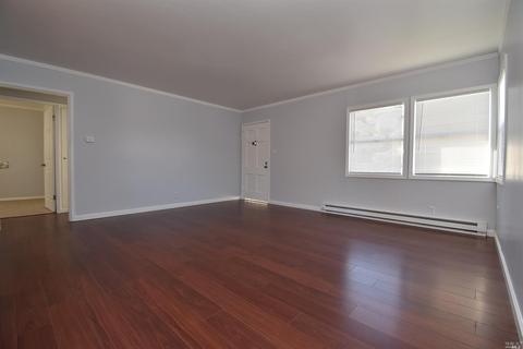 642 Laurel St, Vallejo, CA 94591 photo 11