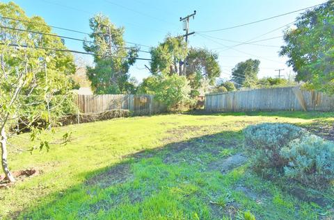 642 Laurel St, Vallejo, CA 94591 photo 27