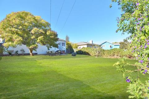 642 Laurel St, Vallejo, CA 94591 photo 24