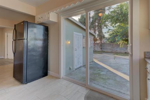 407 Bw Williams Dr, Vallejo, CA 94589 photo 10