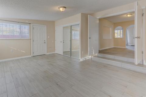 407 Bw Williams Dr, Vallejo, CA 94589 photo 16