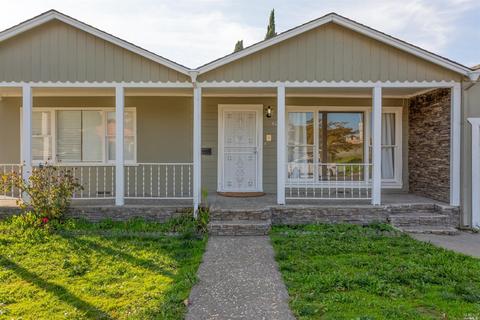 407 Bw Williams Dr, Vallejo, CA 94589 photo 43