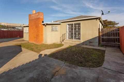 407 Bw Williams Dr, Vallejo, CA 94589 photo 34
