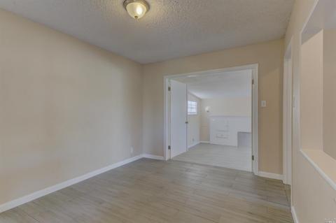 407 Bw Williams Dr, Vallejo, CA 94589 photo 14