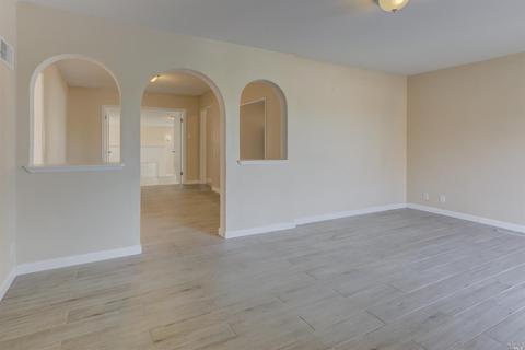 407 Bw Williams Dr, Vallejo, CA 94589 photo 22