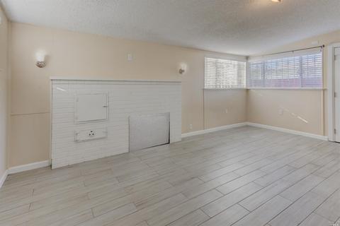 407 Bw Williams Dr, Vallejo, CA 94589 photo 17