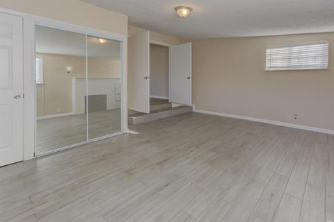 407 Bw Williams Dr, Vallejo, CA 94589 photo 15