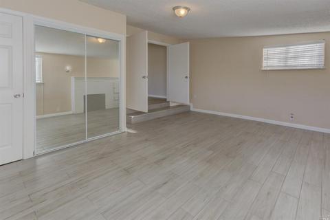 407 Bw Williams Dr, Vallejo, CA 94589 photo 4