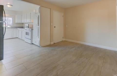 407 Bw Williams Dr, Vallejo, CA 94589 photo 8