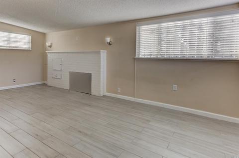 407 Bw Williams Dr, Vallejo, CA 94589 photo 18