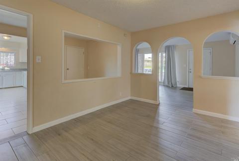 407 Bw Williams Dr, Vallejo, CA 94589 photo 13