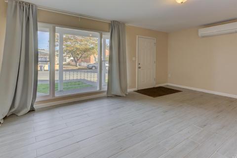 407 Bw Williams Dr, Vallejo, CA 94589 photo 19