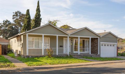 407 Bw Williams Dr, Vallejo, CA 94589 photo 42