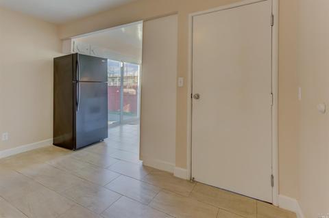 407 Bw Williams Dr, Vallejo, CA 94589 photo 9