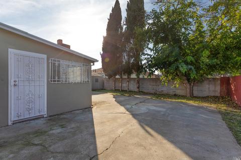 407 Bw Williams Dr, Vallejo, CA 94589 photo 37