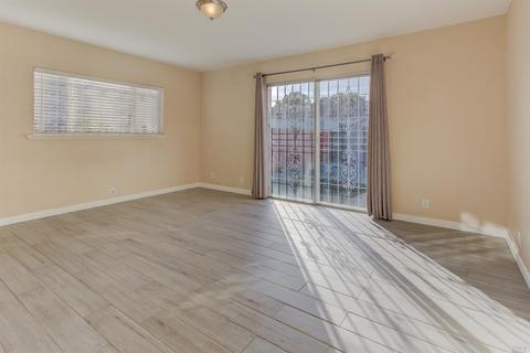 407 Bw Williams Dr, Vallejo, CA 94589 photo 25