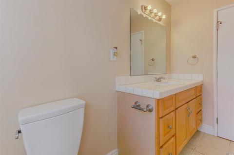 407 Bw Williams Dr, Vallejo, CA 94589 photo 23