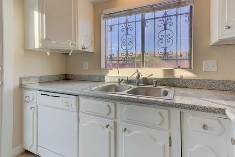 407 Bw Williams Dr, Vallejo, CA 94589 photo 7
