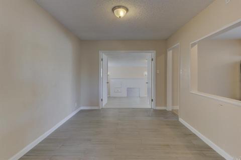 407 Bw Williams Dr, Vallejo, CA 94589 photo 12