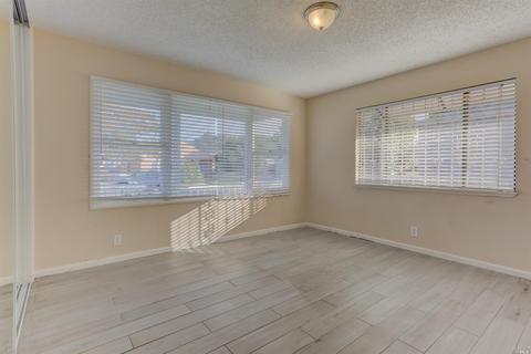 407 Bw Williams Dr, Vallejo, CA 94589 photo 29
