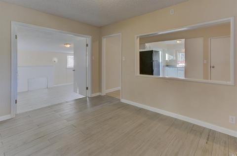 407 Bw Williams Dr, Vallejo, CA 94589 photo 11