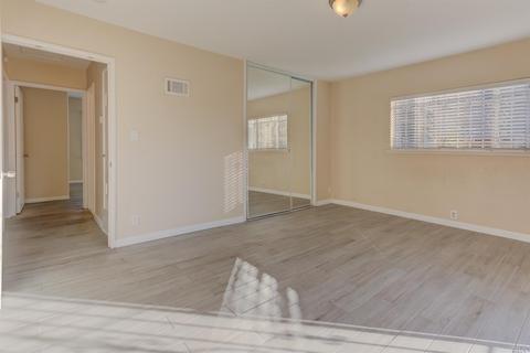 407 Bw Williams Dr, Vallejo, CA 94589 photo 27