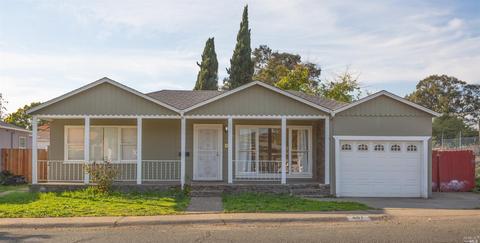 407 Bw Williams Dr, Vallejo, CA 94589 photo 44