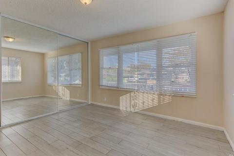 407 Bw Williams Dr, Vallejo, CA 94589 photo 26