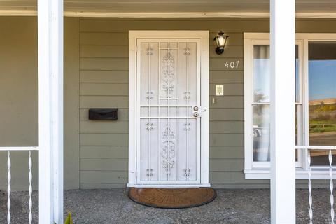 407 Bw Williams Dr, Vallejo, CA 94589 photo 30