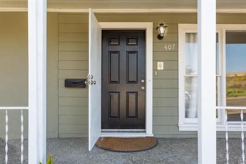 407 Bw Williams Dr, Vallejo, CA 94589 photo 31