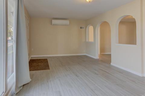 407 Bw Williams Dr, Vallejo, CA 94589 photo 21