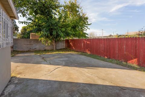 407 Bw Williams Dr, Vallejo, CA 94589 photo 38