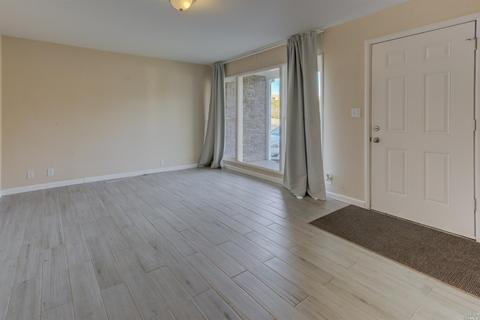 407 Bw Williams Dr, Vallejo, CA 94589 photo 20