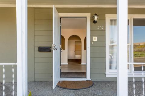407 Bw Williams Dr, Vallejo, CA 94589 photo 32