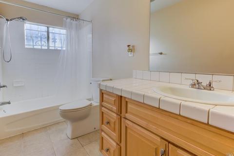 407 Bw Williams Dr, Vallejo, CA 94589 photo 24