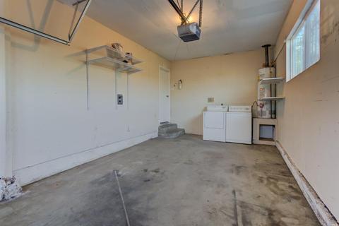 407 Bw Williams Dr, Vallejo, CA 94589 photo 39