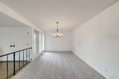 51 Emerald Cir, Vallejo, CA 94589 photo 5