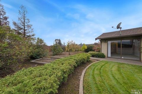 51 Emerald Cir, Vallejo, CA 94589 photo 29