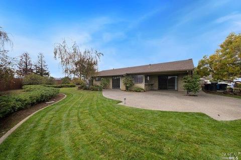51 Emerald Cir, Vallejo, CA 94589 photo 28