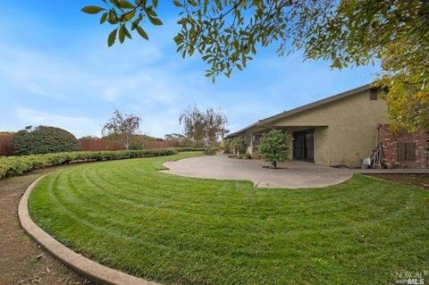 51 Emerald Cir, Vallejo, CA 94589 photo 27