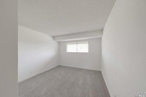 51 Emerald Cir, Vallejo, CA 94589 photo 19