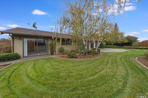 51 Emerald Cir, Vallejo, CA 94589 photo 30