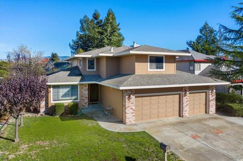 118 Veronda Ave, Cotati, CA 94931 photo 1