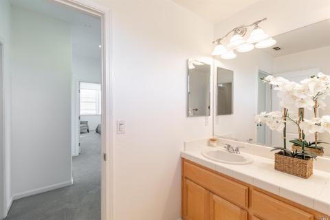 969 Capitola Dr, Napa, CA 94559 photo 37